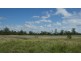 0 Ogmore-Styx Road, Rockhampton QLD 4700