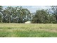 0 Ogmore-Styx Road, Rockhampton QLD 4700