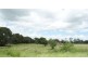 0 Ogmore-Styx Road, Rockhampton QLD 4700