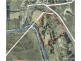 0 Ogmore-Styx Road, Rockhampton QLD 4700
