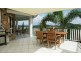 25 Captain Blackwood Drive, Sarina Beach QLD 4737