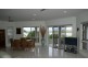 25 Captain Blackwood Drive, Sarina Beach QLD 4737