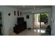25 Captain Blackwood Drive, Sarina Beach QLD 4737