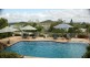 25 Captain Blackwood Drive, Sarina QLD 4737