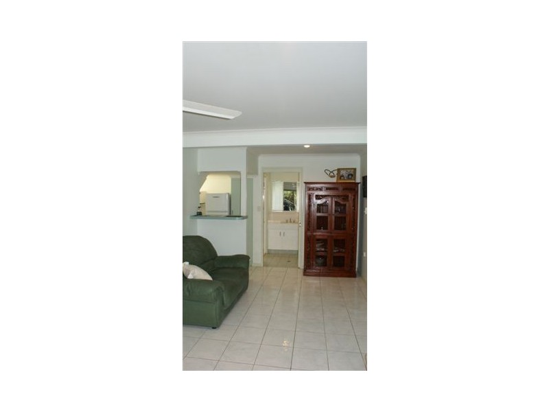 25 Captain Blackwood Drive, Sarina QLD 4737