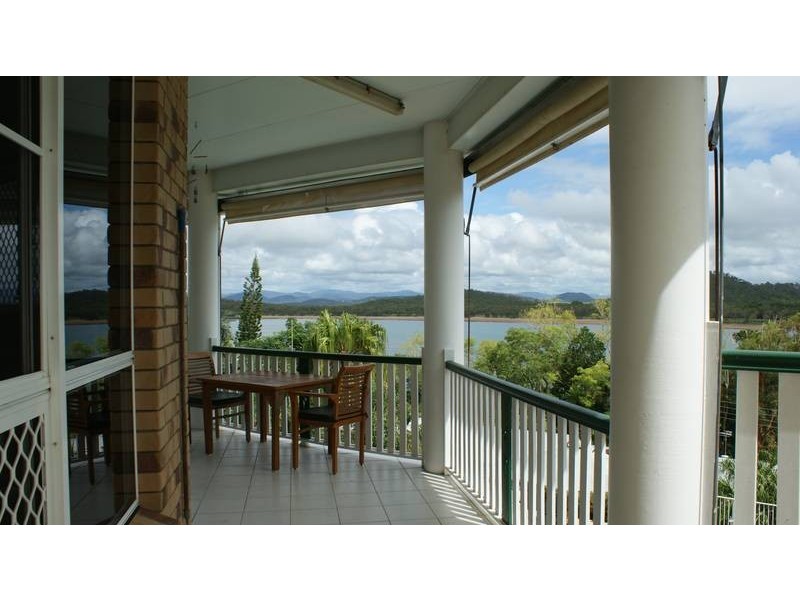 25 Captain Blackwood Drive, Mackay QLD 4740