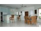 25 Captain Blackwood Drive, Mackay QLD 4740