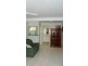 25 Captain Blackwood Drive, Mackay QLD 4740