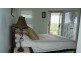 25 Captain Blackwood Drive, Mackay QLD 4740