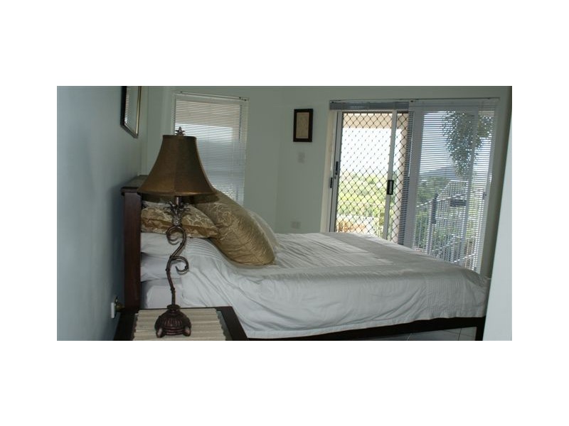 25 Captain Blackwood Drive, Mackay QLD 4740