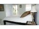 25 Captain Blackwood Drive, Mackay QLD 4740