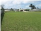 14 Audrena Street, Hay Point QLD 4740