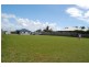 14 Audrena Street, Hay Point QLD 4740