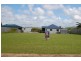 14 Audrena Street, Hay Point QLD 4740