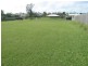 14 Audrena Street, Hay Point QLD 4740
