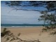 14 Audrena Street, Hay Point QLD 4740