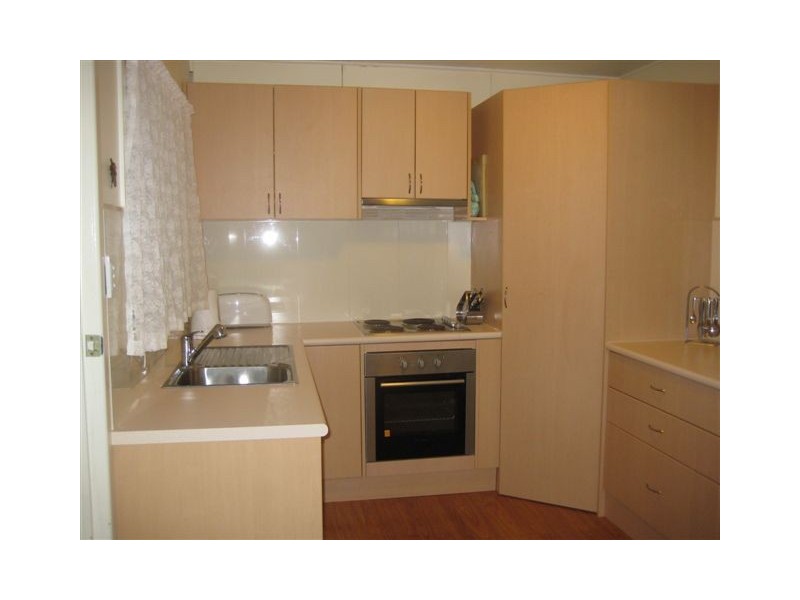 271 Courtneys Gap Road, Sarina QLD 4737