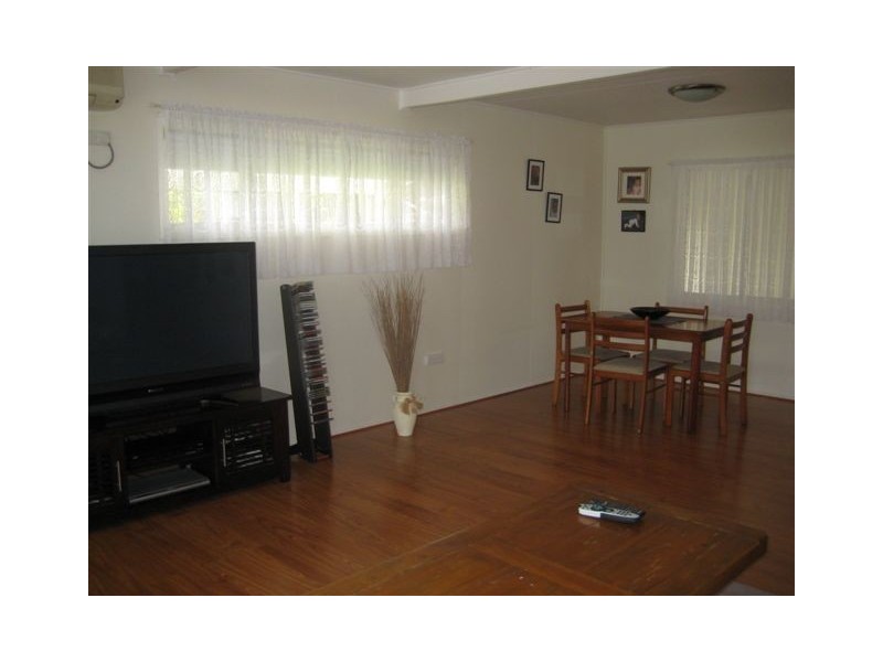 271 Courtneys Gap Road, Sarina QLD 4737