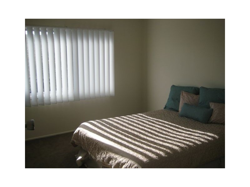 271 Courtneys Gap Road, Sarina QLD 4737