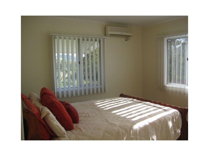 271 Courtneys Gap Road, Sarina QLD 4737