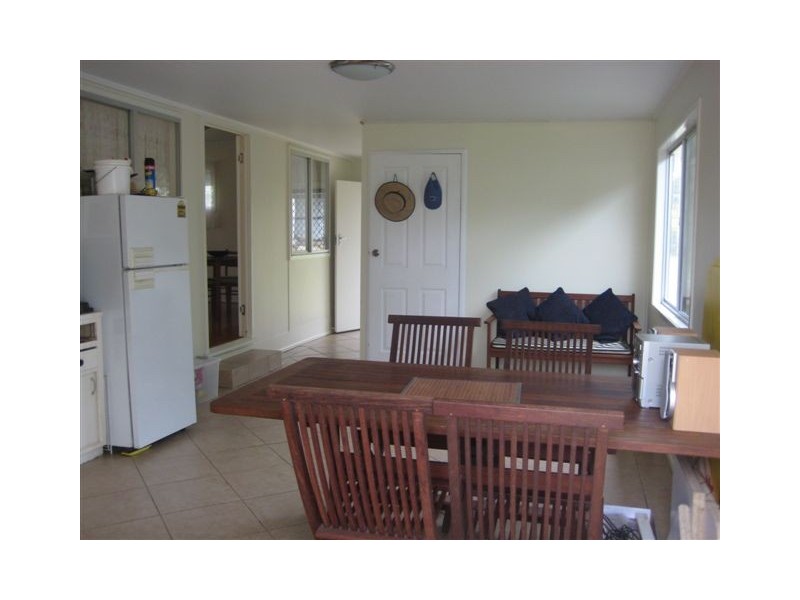 271 Courtneys Gap Road, Sarina QLD 4737