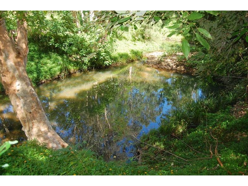 31 Newbery Road, Sarina QLD 4737