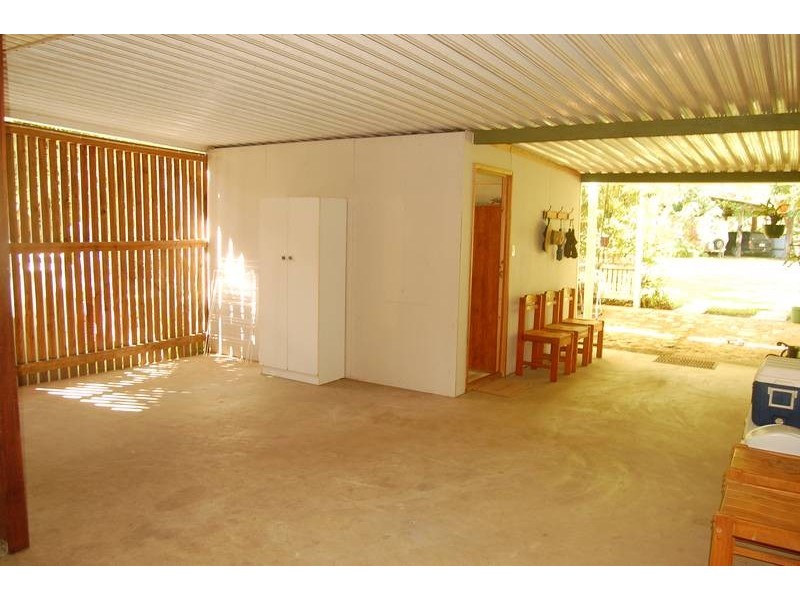 31 Newbery Road, Sarina QLD 4737