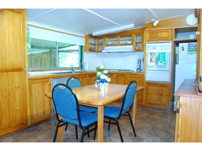 31 Newbery Road, Sarina QLD 4737