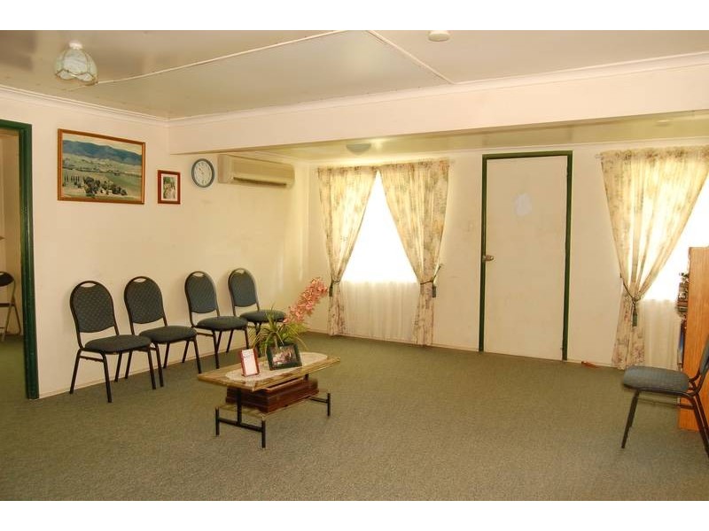 031 Newbery Road, Sarina QLD 4737