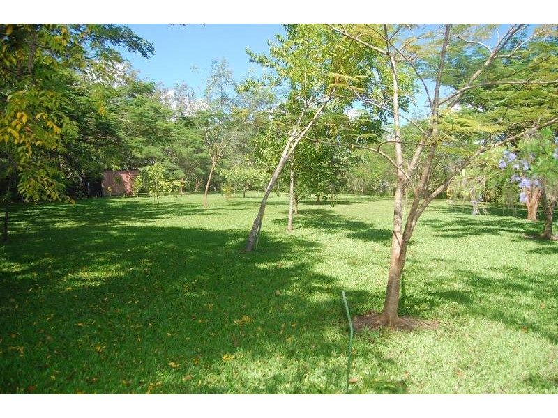 031 Newbery Road, Sarina QLD 4737