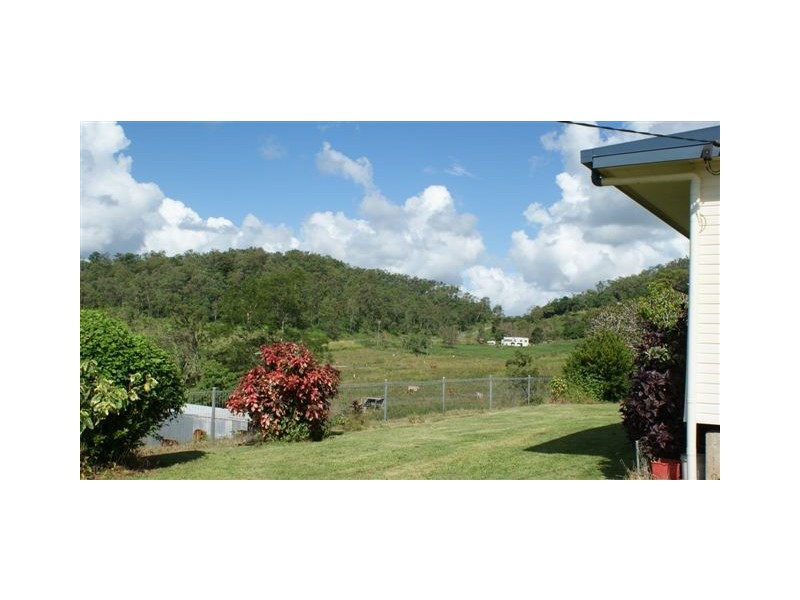 0271 Courtneys Gap Road, Sarina QLD 4737