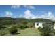 0271 Courtneys Gap Road, Sarina QLD 4737