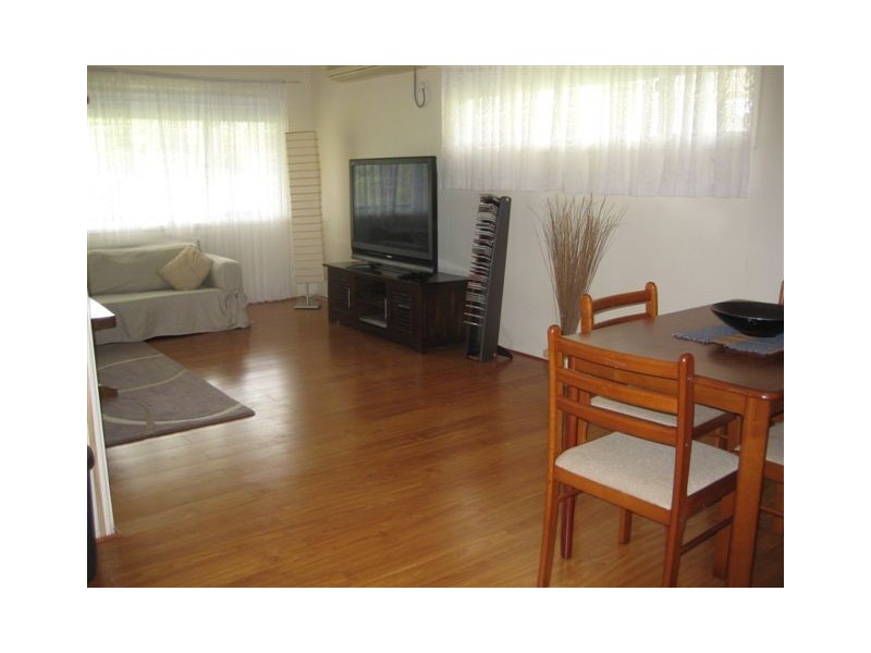 0271 Courtneys Gap Road, Sarina QLD 4737