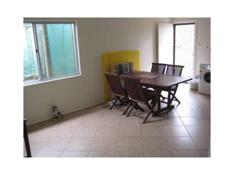 0271 Courtneys Gap Road, Sarina QLD 4737