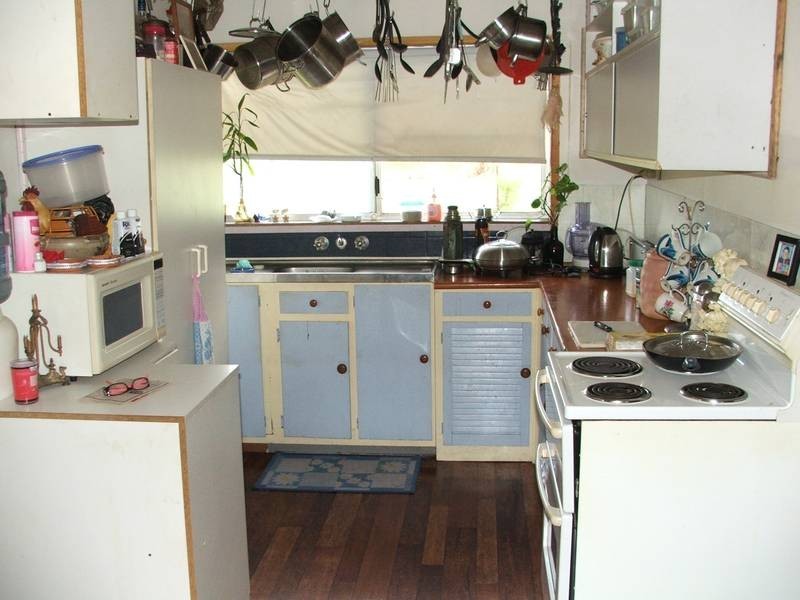 408 Range Road, Sarina QLD 4737