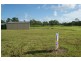 6 Ocean Court, Sarina QLD 4737