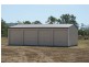 6 Ocean Court, Sarina QLD 4737