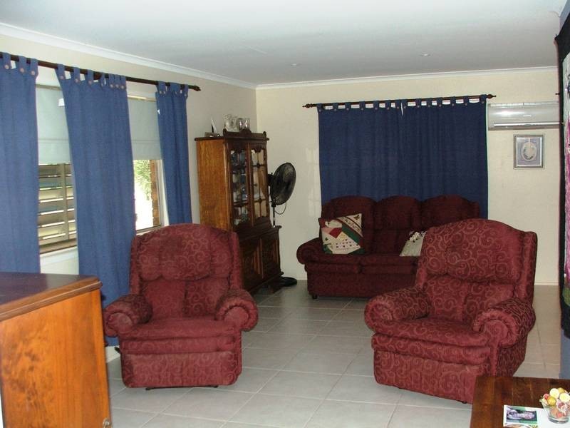 14 Petersen Street, Sarina QLD 4737