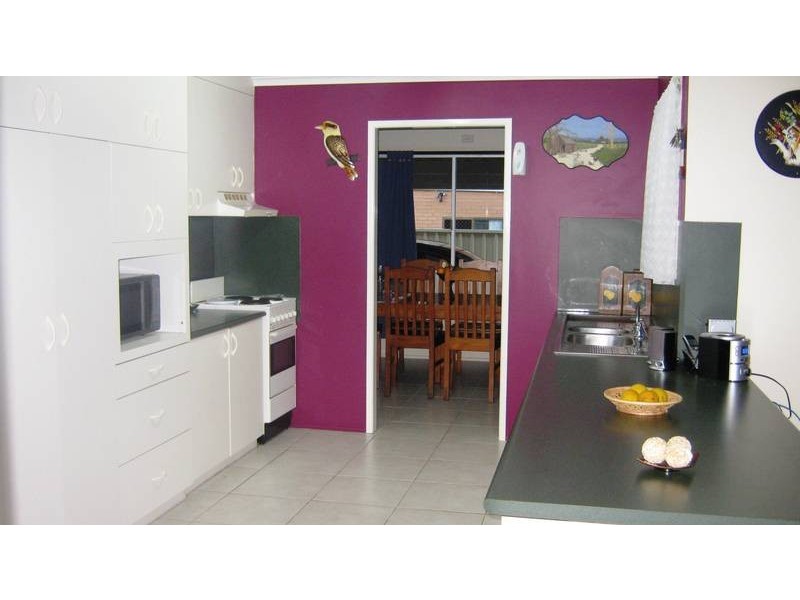 14 Petersen Street, Sarina QLD 4737