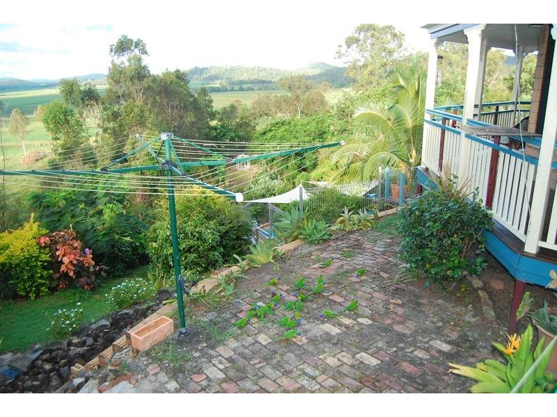 43 Grieshaber Drive, Sarina QLD 4737