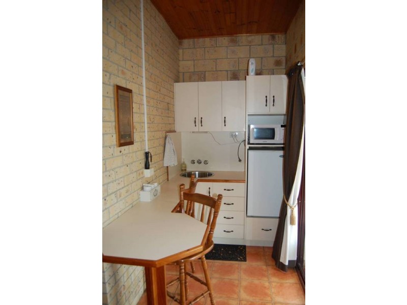 43 Grieshaber Drive, Sarina QLD 4737