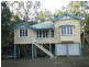 28 Rainbow Street, Armstrong Beach QLD 4737