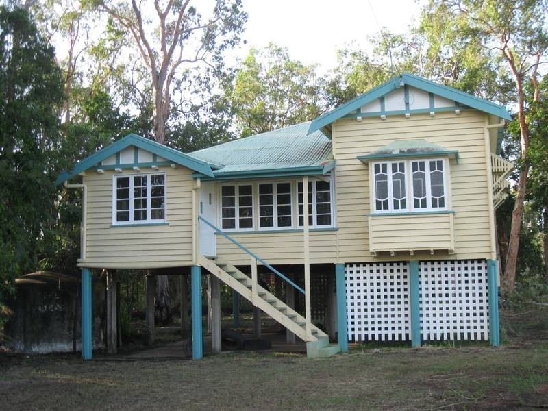 28 Rainbow Street, Armstrong Beach QLD 4737