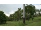 15 Fleetwood Court, Freshwater Point QLD 4737