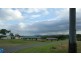 15 Fleetwood Court, Freshwater Point QLD 4737