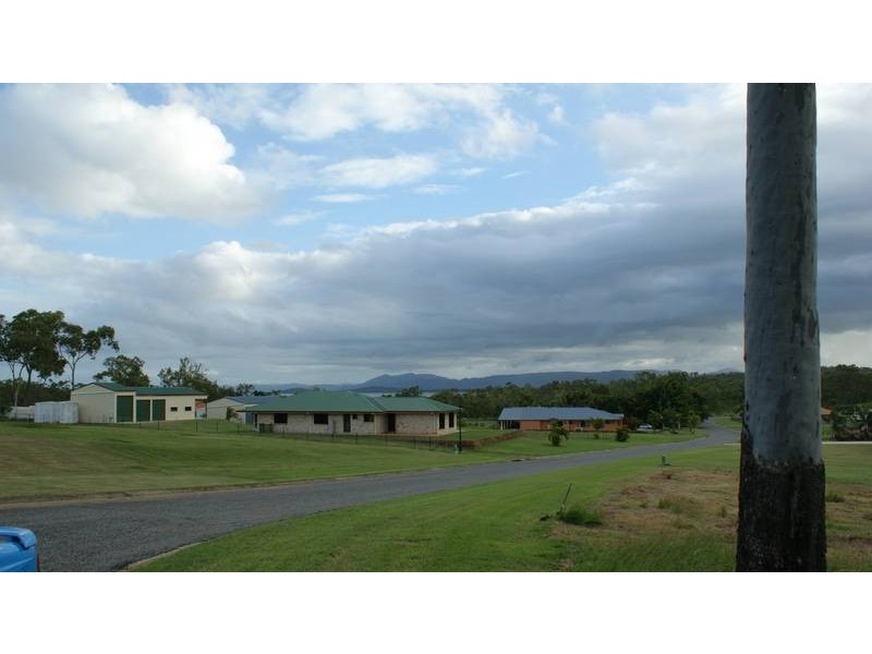 15 Fleetwood Court, Freshwater Point QLD 4737