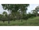 15 Fleetwood Court, Freshwater Point QLD 4737