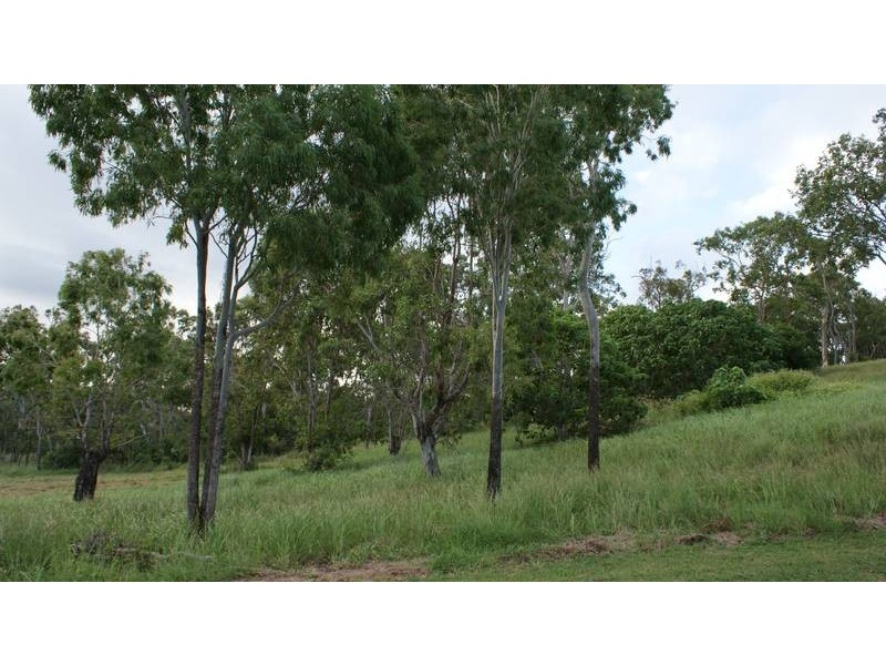15 Fleetwood Court, Freshwater Point QLD 4737