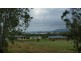 15 Fleetwood Court, Freshwater Point QLD 4737