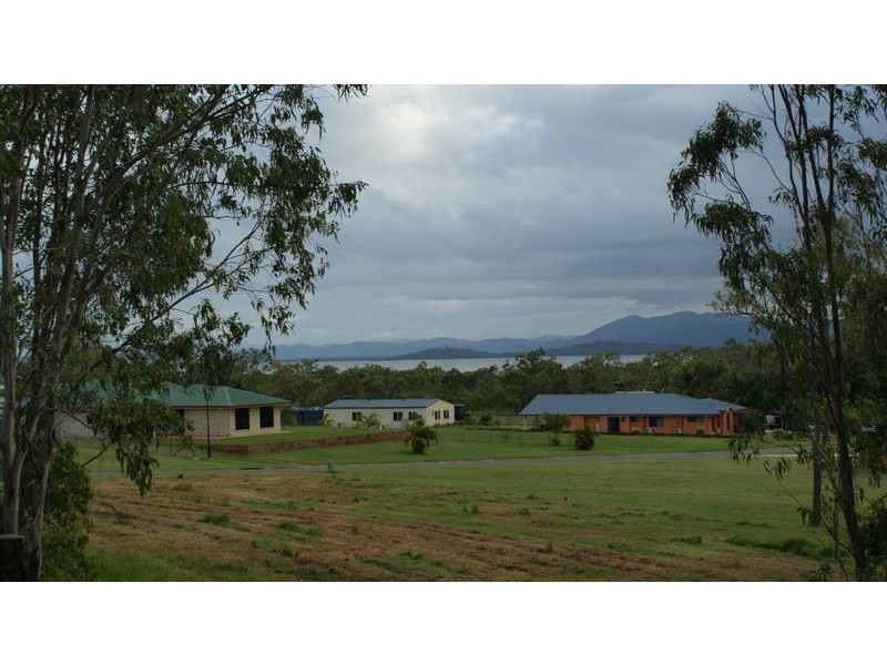 15 Fleetwood Court, Freshwater Point QLD 4737